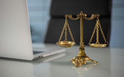 Business Legal Services & Corporate Law Attorneys in South Africa