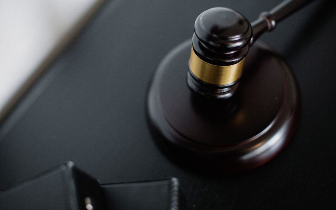 litigation and dispute resolution attorneys