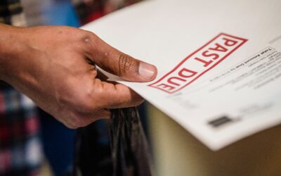 Debt Recovery in South Africa: What to Do When a Client Won’t Pay